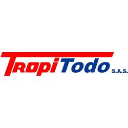 Distribuidora Tropitodo Ltda