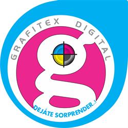 Grafitex Digital publicidad