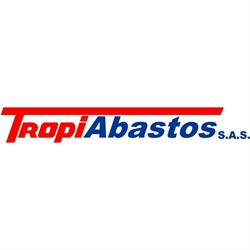 Distribuidora Tropiabastos SAS