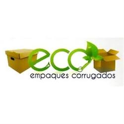 Ecoempaques Corrugados