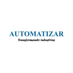 Automatizar y Compañia S.A.S.