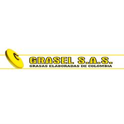 Grasel S.A.S