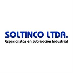 Soltinco Ltda.