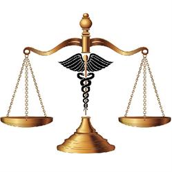 Abogados Médico Laboral