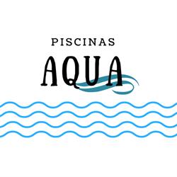 Aqua Piscinas