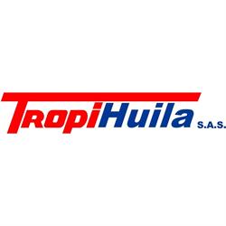 Distribuidora Tropihuila SAS