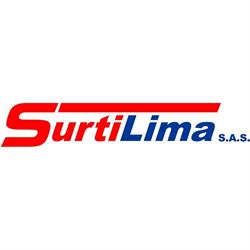 Distribuidora Surtilima Sas