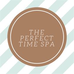 The Perfect Time Spa