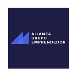 Alianza Grupo Emprendedor