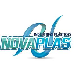 Industria Plásticas Novaplas S.A.S