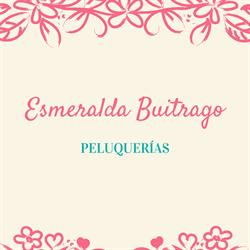 Esmeralda Buitrago Peluquerías