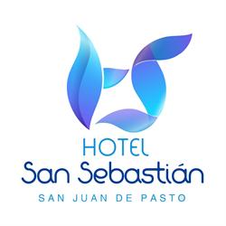 Hotel San Sebastián