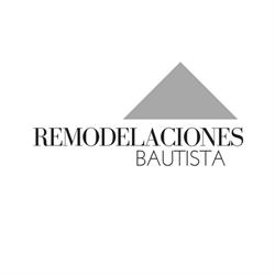 Remodelaciones Bautista