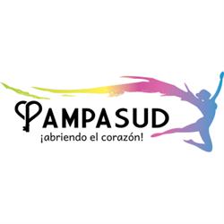 Pampasud