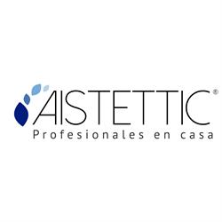 Aistettic Pro Colombia