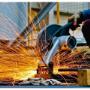 MONTAJES Y SOLUCIONES INDUSTRIALES EN COLOMBIA.