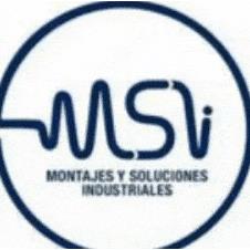 MONTAJES Y SOLUCIONES INDUSTRIALES S.A.S