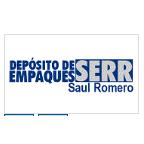 Depósito de Empaques Saúl Romero