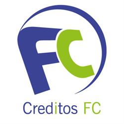 Créditos FC