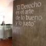 Muñoz Abogados