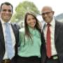 Muñoz Abogados