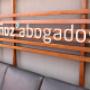 Muñoz Abogados