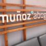 Muñoz Abogados