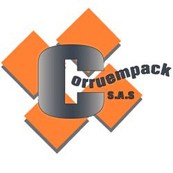 Corruempack S.A.S.