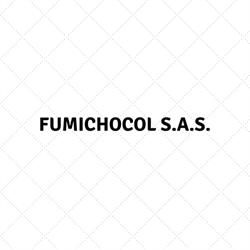 FUMICHOCOL S.A.S.