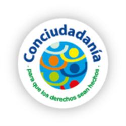 Corporación Conciudadanía