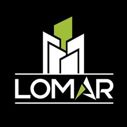 Construcciones Lomar