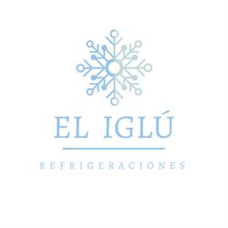 Refrigeraciones El Iglú