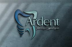 Ardent Odontología Especializada y Laboratorio Dental