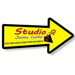 Studio Q Antes Comvisión