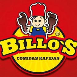 Billo's