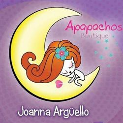 Apapachos Boutique