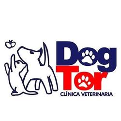 Clínica Veterinaria Dogtor