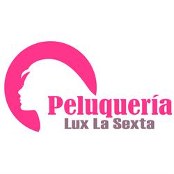 Peluqueria Lux la sexta