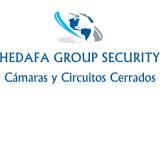Hedafa Group Security