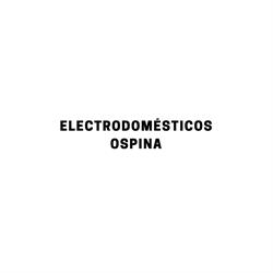 Eletrodomesticos Ospina