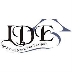 Lámparas Decorativas Envigado