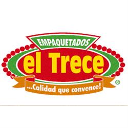 EMPAQUETADOS EL TRECE S.A.S.