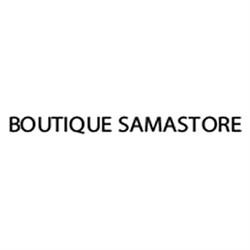 Boutique Samastore