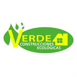 verde construcciones ecológicas