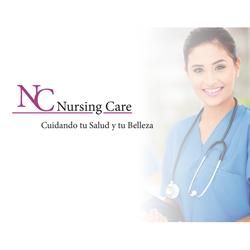 Nursing Care
