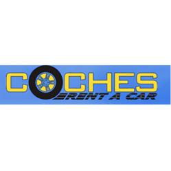 Coches Rent a Car