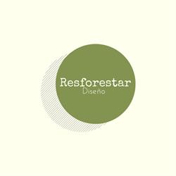 Reforestar Diseños
