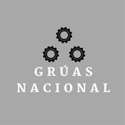 Grúas Nacional
