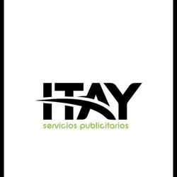 Itay Publicidad