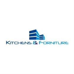 Kitchens & Forniture Design